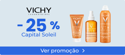 promo&ccedil;ao-vichy-capital-soleil